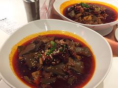 -金鼎轩·滋养小餐馆(联想桥店)