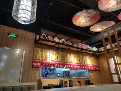 -博多豚屋拉面