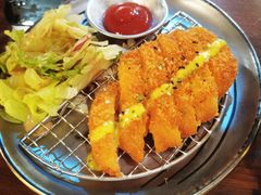 -凯德广场(武胜路店)