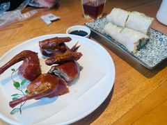 -墨宴(西洋湖店)