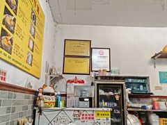 -香港食盈碗仔翅(黄边旗舰店)