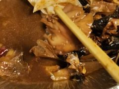 -旺顺阁·北京菜(北辰上品+)