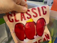 -泽田本家·铜锣烧(美罗城店)