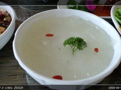 2009-04-26&nbsp;1172-秀水人家
