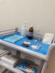 -深圳米兰柏羽医疗美容医院