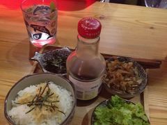 -MIKAKU(万达广场上海宝山店)