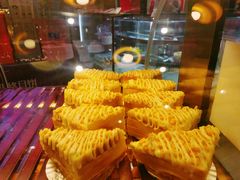 -御品轩(高新店)