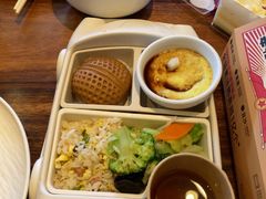 -金鼎轩(方庄天坛店)