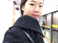 -何顺华吉他沙龙