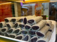 -知味观(湖滨店)