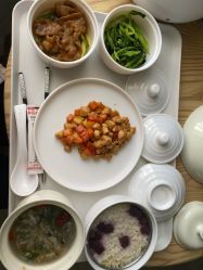 -国际月月生母婴月子中心(旗舰店)