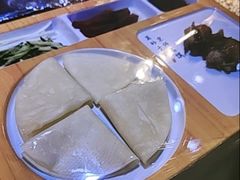 -尚宴牛特鲜自助(太原街万达店)