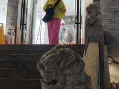 -同心楼(解放北路店)