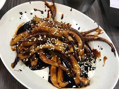 -新记餐厅(香槟大厦店)