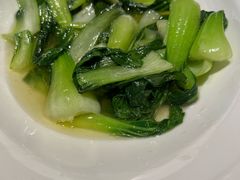 -赣江里•江西菜(望京旺角店)