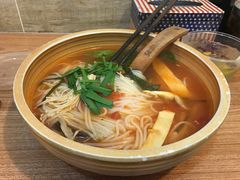 -石榴姐•山城小馆(创始店)