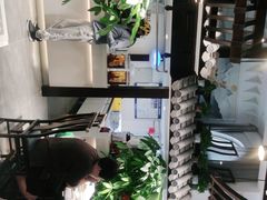 -金汤宴餐厅·粤菜(德云社店)