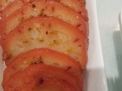 -新沸腾鱼乡(世贸天阶店)