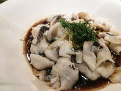 -阿元烧鹅(文明路店)
