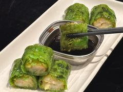 -润记·广东餐馆(苏州中心店)