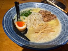 -面道场(森茂店)