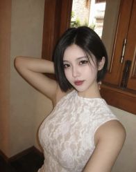 -苑苑发型设计