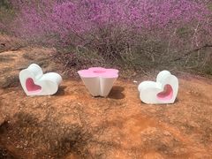 -天台山赤城山景区