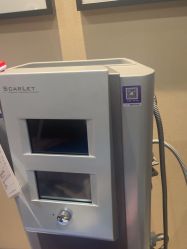 -厦门美莱整形美容医院