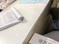 -兔途体检(十里堡青年路店)