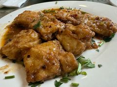-悦宾饭馆(翠花胡同店)
