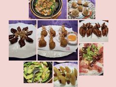 -惠食佳·朱雀(东方商厦店)