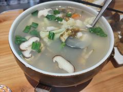 -海坛特色小吃·只做平潭特色菜(平潭店)