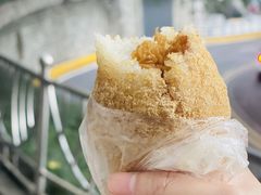 -临江门糯米团