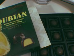-Belice Chocolate Kingdom