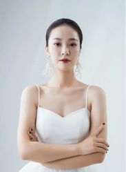 -北京燕尔婚礼策划