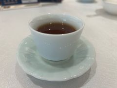 -龙悦湾酒家·八阵鱼生·渔人码头店