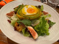 -1886德国汽车餐厅(外滩中央店)