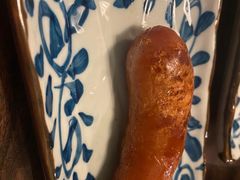 -哥哥の深夜食堂(红松东路店)