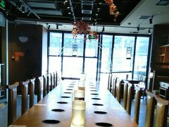 -呷哺呷哺(隆基泰和店)