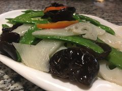 -南京人家(盛京大奥莱店)