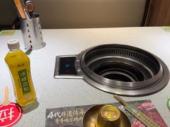 -炭之家·齐齐哈尔非遗烤肉·鲜切直供(中央大街店)
