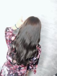 -Sugar Hair Salon