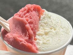 -Dip in Gelato(富民路店)