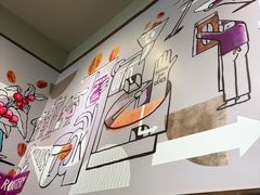 -COSTA COFFEE(丰联广场店)