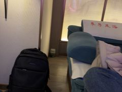 -良子足浴(湖滨店)