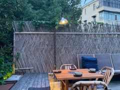 -毛辣果·酸(OHA复兴西路店)