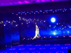 -南风大剧院莎梦二人转剧场