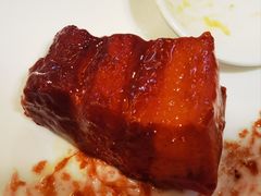 毛氏红烧肉-马凯餐厅(长椿街店)