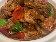 -唐河王记·南阳民间菜(国基路店)