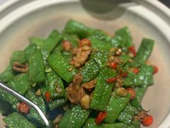 -徐记海鲜·始于1999(南油永新汇店)